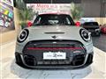 MINI Mini 3p 2.0 JCW Essential **Ufficiale Italia**