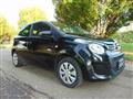 CITROEN C1 VTi 68 5 porte Feel