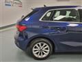 AUDI A3 SPORTBACK SPB 35 TDI S tronic Business