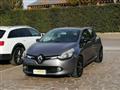 RENAULT CLIO 1.2 75CV GPL 5 porte Live