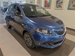 LANCIA YPSILON 1.2 69 CV 5 porte GPL Ecochic