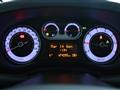 FIAT 500L 1.3 Multijet 95 CV Trekking Neopatentati