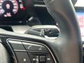 AUDI A3 SPORTBACK SPB 35 TDI S tronic Business  327/4425768