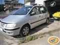 HYUNDAI MATRIX 1.5 CRDi TD VGT Active MY 2008