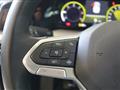 VOLKSWAGEN GOLF 2.0 TDI 115 CV SCR Life "SOLI 65000 KM"