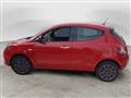 LANCIA YPSILON 1.2 69 CV 5 porte GPL Ecochic