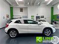 MERCEDES CLASSE GLA d Automatic Sport 136 cv