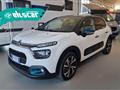 CITROEN C3 PureTech 83 S&S Shine Pack