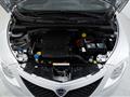 LANCIA YPSILON 1.2 69CV 5 porte S&S Gold