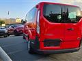 FORD TRANSIT CUSTOM 310 2.0 TDCi 9 POSTI 2 CLIMA IVA ESPOSTA COMPRESA