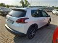 PEUGEOT 2008 (2013) BlueHDi 100 Allure