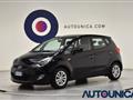 HYUNDAI IX20 1.4 90CV CLASSIC IDEALE NEOPATENTATI