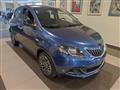 LANCIA YPSILON 1.2 69 CV 5 porte GPL Ecochic