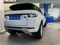 LAND ROVER Range Rover Evoque 2.0 td4 HSE Dynamic 150cv 5p auto