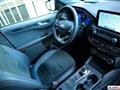 FORD KUGA 2.0 EcoBlue 120 CV aut. AWD ST-Line