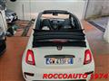 ABARTH 595 1.4 Turbo T-Jet 165 CV ITALIANA PREZZO REALE