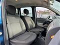 DACIA LODGY 1.5 dCi 8V 110CV Start&Stop 5 posti Lauréate