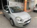 FIAT PUNTO 1.3 MJT II 75 CV 5 porte Street#NEOPATENTATI