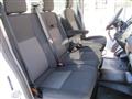 FORD Transit 2.2 Tdci 125cv Cassone Fisso 4,40mt Euro 5B Dpf