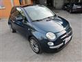 FIAT 500 1.3 Multijet Lounge * 135.000 KM REALI *