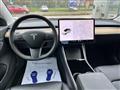 TESLA MODEL 3 Long Range Dual Motor AWD