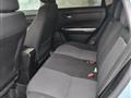 SUZUKI VITARA 1.0 Boosterjet 4WD AllGrip Cool