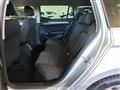 VOLKSWAGEN PASSAT Variant 2.0 TDI SCR EVO DSG Business