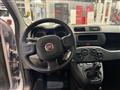 FIAT PANDA Hybrid 1.0 70 CV