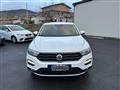 VOLKSWAGEN T-Roc 1.6 TDI SCR Style BlueMotion Tech.