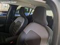 DACIA NUOVA SANDERO Streetway 1.0 TCe 90 CV CVT KM 5.350