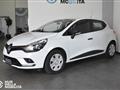 RENAULT CLIO VAN TCe 90 CV GPL 5 porte Van - Ok Neopatentati