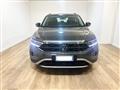 VOLKSWAGEN T-ROC 2.0 TDI SCR 150 CV DSG Life