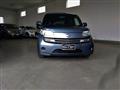 DAIHATSU MATERIA 1.3 Sho