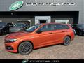 FIAT TIPO STATION WAGON 1.6 Mjt 130 CV S&S SW