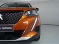 PEUGEOT 2008 BLUEHDi 130 S&amp;S EAT8 ALLURE AUTOMATICA