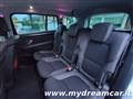 RENAULT ESPACE dCi 160CV EDC Energy Initiale Paris 4Control