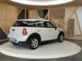 MINI Countryman 1.6 One D