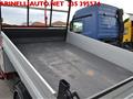 IVECO DAILY 35C13 BTor 2.3 CASSONE RIBALTABILE PARI AL NUOVO