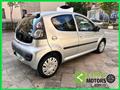 CITROEN C1 1.0 5 porte BAC1