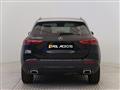 MERCEDES CLASSE GLA D 150CV AUT