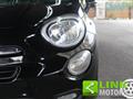 FIAT 500X 1.3 MULTIJET 95 CV POP STAR