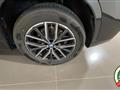 BMW X1 sDrive 18d Msport + Tetto