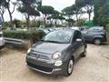 FIAT 500 1.0cc HYBRID 70cv ANDROID/CARPLAY TETTO PANORAMA