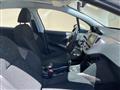 PEUGEOT 2008 (2013) 1.6 e-HDi 92 CV Stop&Start Urban Cross