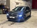 VOLKSWAGEN Golf Variant 2.0 TDI 150 DSG SCR R-Line