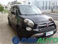 FIAT 500L 1.4 95 CV S&S Cross GPL Anche neop.