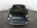 FIAT 500 1.0 Hybrid Sport