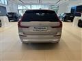 VOLVO XC60 B4 (d) AWD Geartronic Inscription