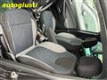 OPEL CROSSLAND X 1.2 Turbo 12V 110 CV Start&Stop 120 Anniversary