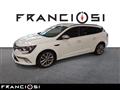 RENAULT MEGANE Sporter 1.5 dCi Energy 110cv Intens EDC